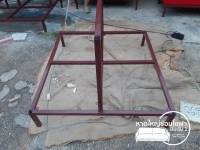 262023 _2_๒๓๐๖๒๗_5.jpg - โซฟาร้านอาหาร | https://hatyaisofa.com